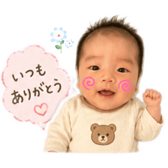 eri_20260521160007