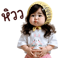 Chubby Poppy2
