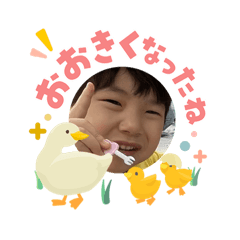 hiro_20260521162107