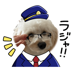 nui_20260521161026