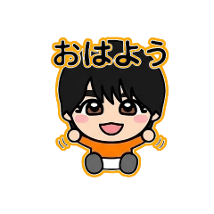 Midzy_20260521161645