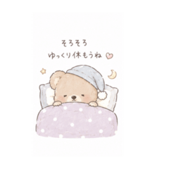 yunana_20260521162009