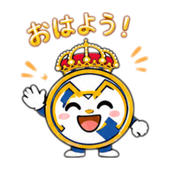 takoyaki_20260521162111