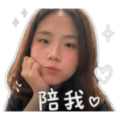 豬豬的日常Yun