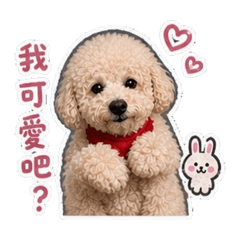 Minnie  米妮