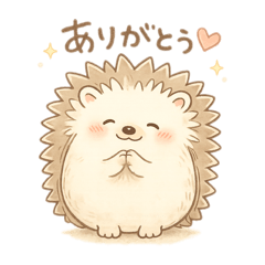 Mochiko_20260510133556