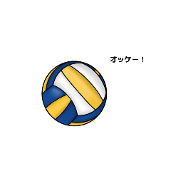 kurione_20260510131303