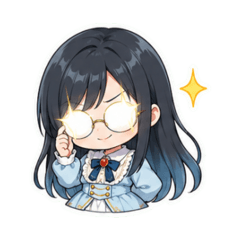 Aomitsudou_20260510142821