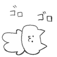 ◉人間になりたいにゃーの夏◉