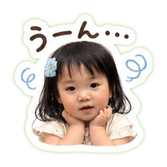 mai_20260521163217