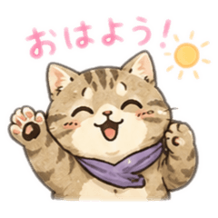 nyantaro_20260520153426