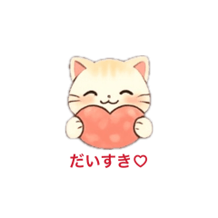 mayu_20260520153828