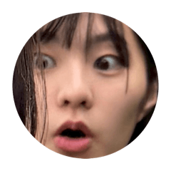John_20260521164453