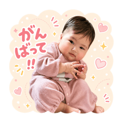 ito_001