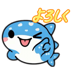 yuka_20260521165852