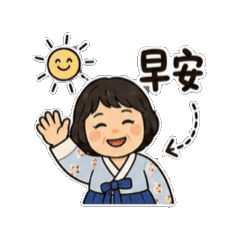 HSIANG2026-3