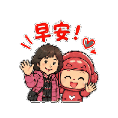 HSIANG_2026_6