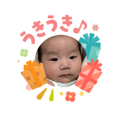 yuko_20260520155507