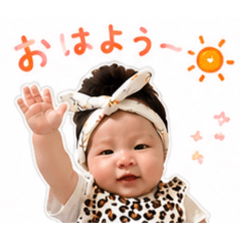 oukakawaii6