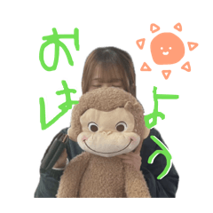 ilove_20260520160020