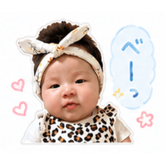 oukakawaii7