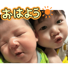 momo_20260520171012