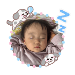 nananana_20260520174256