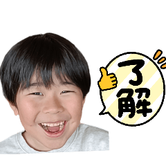 Yocchi_20260520174622