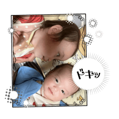 momo_20260520175206