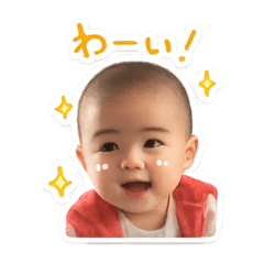 hitan_20260520181401