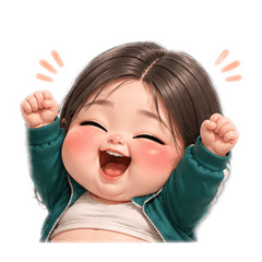 momo_20260520182127