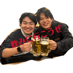 MASA_20260521175832
