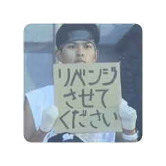 ken_20260521194219