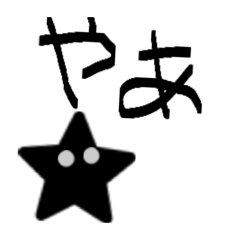 BLACK wolf_20260521194752