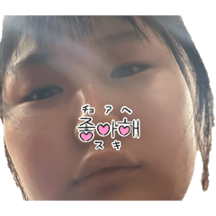 momomomo245