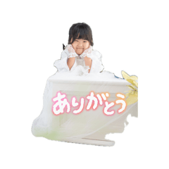 Momo_20260521194533
