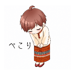 hana_20260521194800