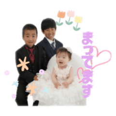 yun_20260521194844
