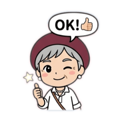 Pinoko_20260520193624