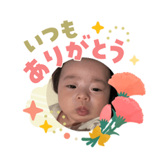 yukor0103_20260521200731