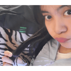 Kibow pelangi_20260527064559