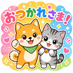 shi-maru_20260520165018