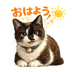 yayamanmaru_20260520175228