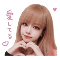 Risa_20260520200919