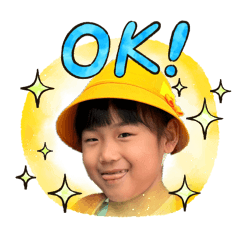 NATSUMI_20260520201201