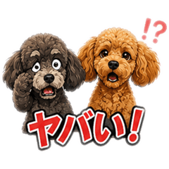Hiroto_20260520200754