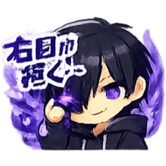 Taichi_20260520200635