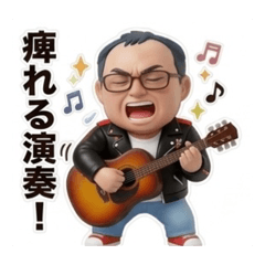 AKIRA_20260520203336