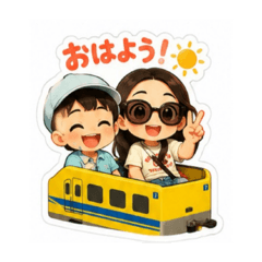 MIHO_20260520203128