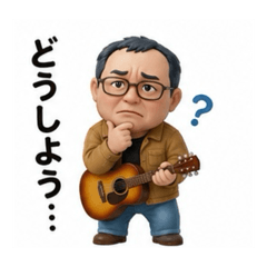 AKIRA_20260520204235
